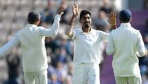 India vs Australia: Jasprit Bumrah says R Ashwin will play a crucial role in Australia’s chase