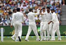2nd Test: With eighth Test hundred, Tom Latham becomes second most successful New Zealand opener