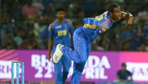 Jofra Archer hopes to play ICC World Cup 2019 for England