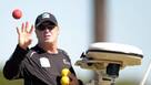 cricketcountry news