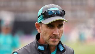 India vs Austrlia: Host will show ‘great respect’ to Virat Kohli’s Team India in the upcoming four-Test series; Says Justin Langer