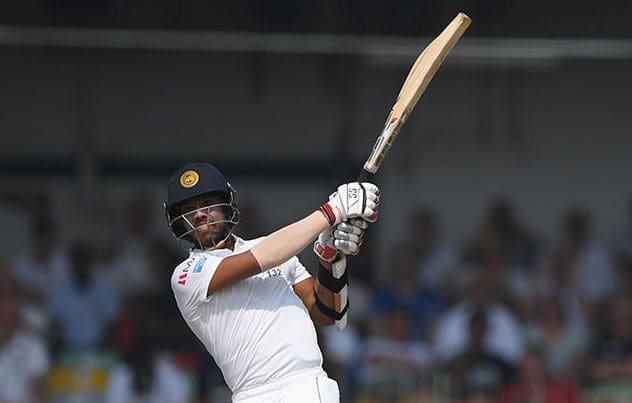 New Zealand XI vs Sri Lanka: Three-day tour match ends in draw