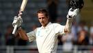cricketcountry news