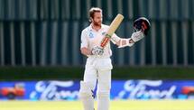 Pakistan vs New Zealand, 3rd Test: Kane Williamson, Henry Nicholls Make Insipid Pakistan toil after Yasir’s Record-breaking Feat