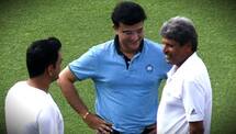 New India women’s coach: Kapil Dev, Anshuman Gaekwad may be in interview panel