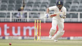 India vs Australia: Make Virat Kohli earn his runs; Don’t give easy shots, says Jason Gillespie