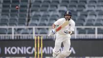 Virat Kohli has all the qualities of a great batsmen, says Dennis Lillee