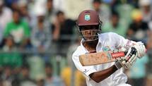 Bangladesh vs West Indies, 2nd Test: As batsmen, we did not do our jobs: Says Kraigg Brathwaite
