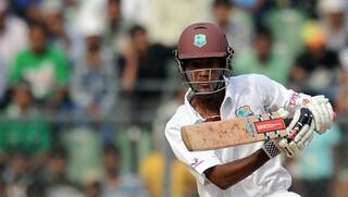 Bangladesh vs West Indies, 2nd Test: As batsmen, we did not do our jobs: Says Kraigg Brathwaite