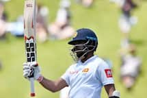 We thought the fast bowlers were going to be more productive for us: Virat Kohli