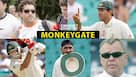 cricketcountry news
