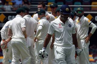 From Farokh Engineer to MS Dhoni, how Indian wicketkeepers have fared in Tests in Australia