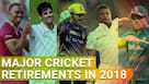 cricketcountry news