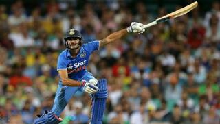 2nd unofficial ODI: India A beat New Zealand A by 5 wickets, clinch series 2-0