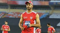 IPL Auction: Manoj Tiwary can not digest the fact that he won’t be part of next IPL