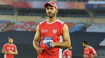 IPL Auction: Manoj Tiwary can not digest the fact that he won’t be part of next IPL