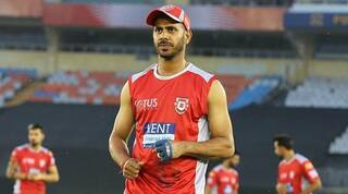 IPL Auction: Manoj Tiwary can not digest the fact that he won’t be part of next IPL