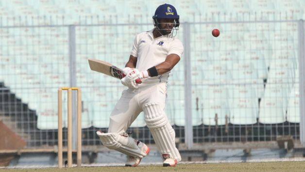 Manoj Tiwary