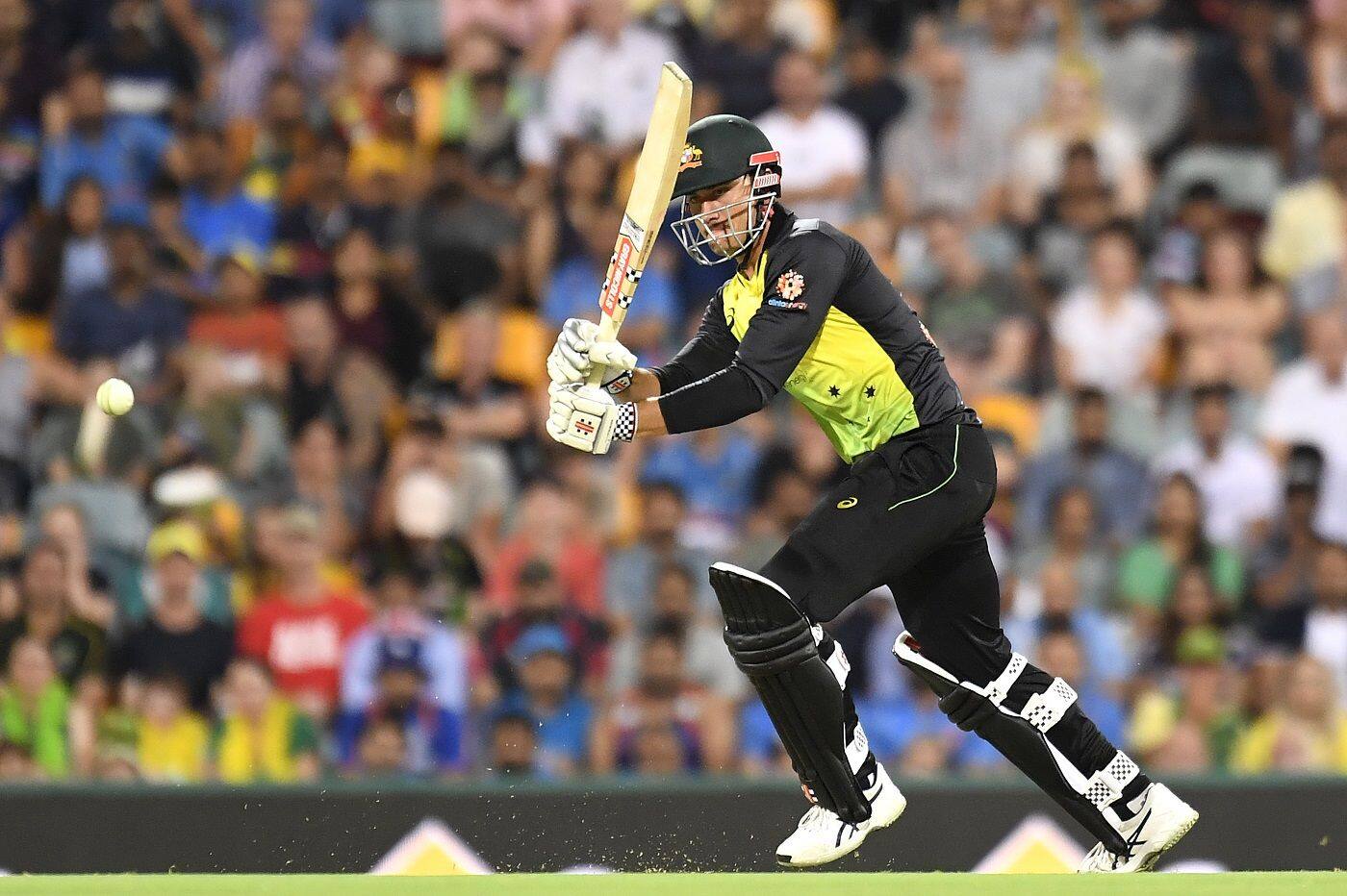 Shane Watson tips ‘power hitter’ Marcus Stoinis for Tests