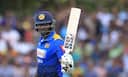 cricketcountry news