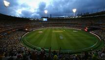 India vs Australia: MCG pitch will have something in it for everyone, says pitch curator
