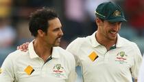 India vs Australia: Mitchell Johnson ready to help Mitchell Starc rediscover form ahead of Perth Test