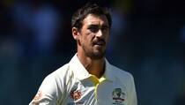 India vs Australia: Expecting a surprise from Melbourne pitch, says Mitchell Starc