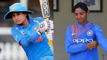Veda Krishnamurthy dropped from India’s limited over squad for New Zealand tour