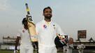 cricketcountry news