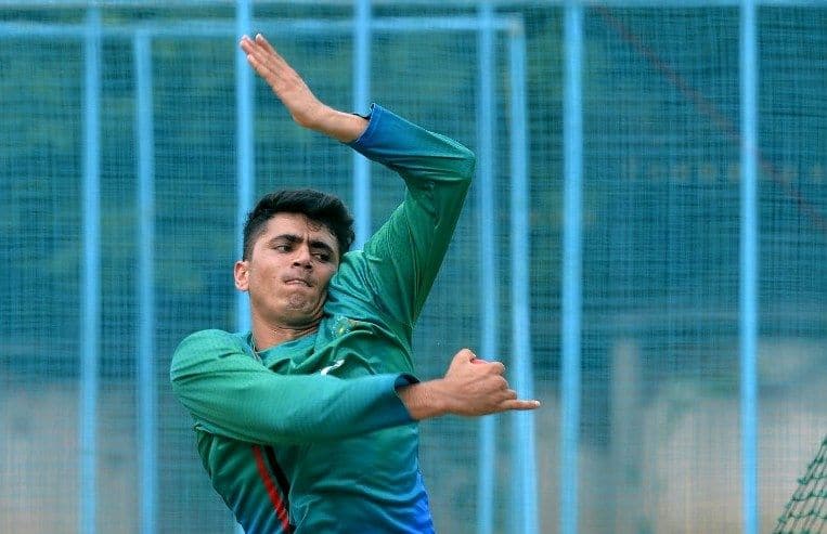 Big Bash League: Mujeeb Ur Rahman’s temperament is his strength, feels Daniel Vettori
