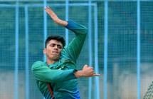 We suffered because of our fielding: Mashrafe Mortaza