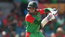 Bangladesh vs West Indies: Mushfiqur Rahim fifty helps Bangladesh to win Mirpur ODI by 5 wickets