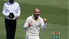 cricketcountry news