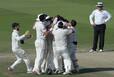 cricketcountry news