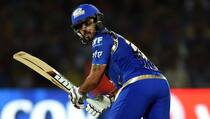 3rd ACC Emerging Teams Asia Cup: India beat Pakistan by 7 wickets, reach final