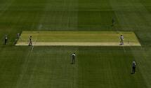 Australia should contemplate dropping Mitchell Starc if he’s not up to scratch in Perth: Mark Waugh