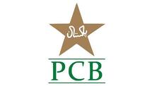 Wasim Khan appointed Managing Director of PCB