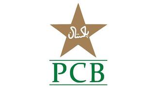 Wasim Khan appointed Managing Director of PCB