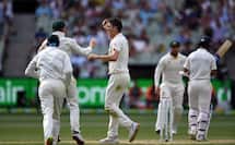 I’ll put my hand up and work my a*** off in the nets to make a comeback: Peter Handscomb