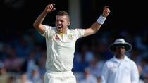 India vs Australia, 3rd Test: MCG pitch will definitely produce a result; Peter Siddle