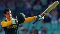 Mzansi Super League: Quinton de Kock score centuries as Cape Town Blitz wins over Tshwane Spartans