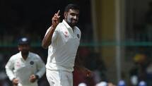 India vs Australia:Travis Head seeks Harry Nielsen’s advice to counter Ravichandran Ashwin