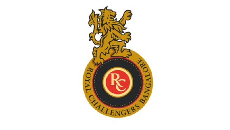 Royal Challengers Bangalore
