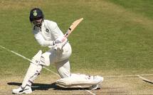 1st Test: Rishabh Pant holds sixth catch to level MS Dhoni’s record