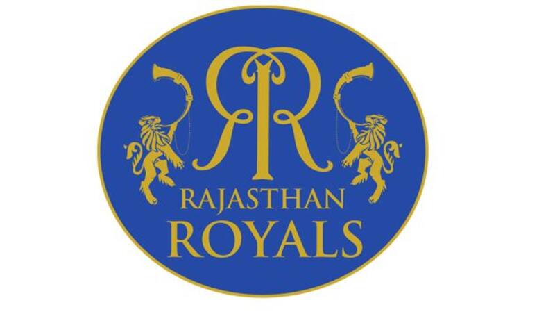 Rajasthan Royals