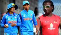 Ramesh Powar re-applies for India Women’s head coach