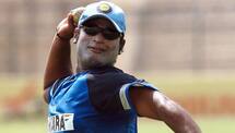 Ramesh Power is not Mithali Raj’s enemy: Madan Lal