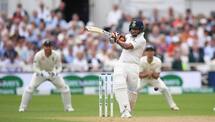 Glenn Maxwell: I glued to my TV every time Rishab Pant come out to bat