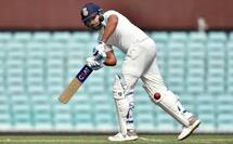 India vs Australia 2018, 1st Test: MATCH HOME – Live scores, updates, reports, videos