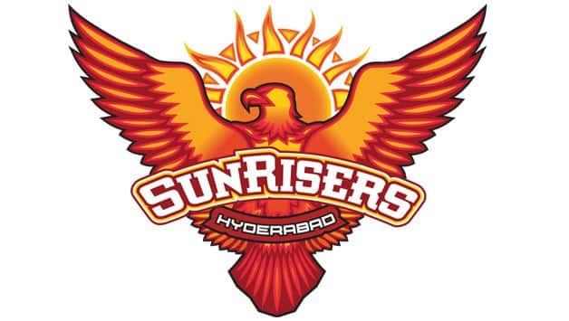 Hetmyer, Rutherford, Paul snapped up at IPL auction Hetmyer, Rutherford, Paul snapped up at IPL auction